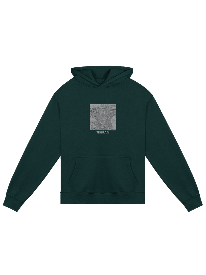 زمستان تهران product image (1)
