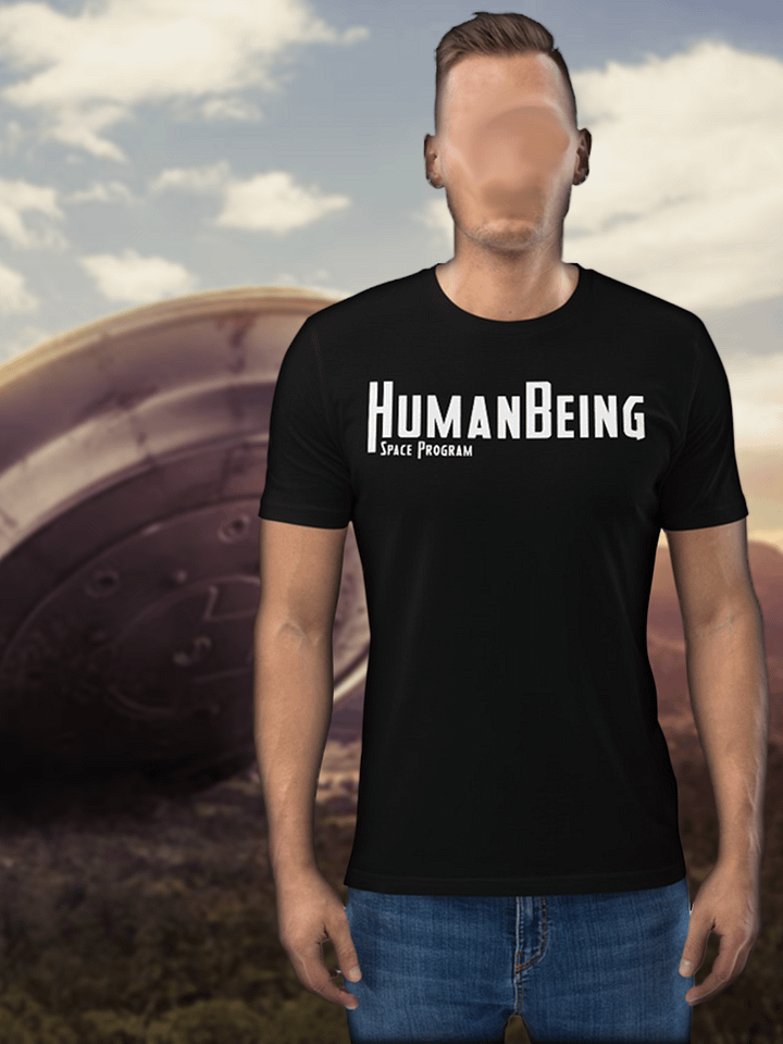 HB Space Program product image (1)