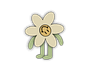 ODD Daisy