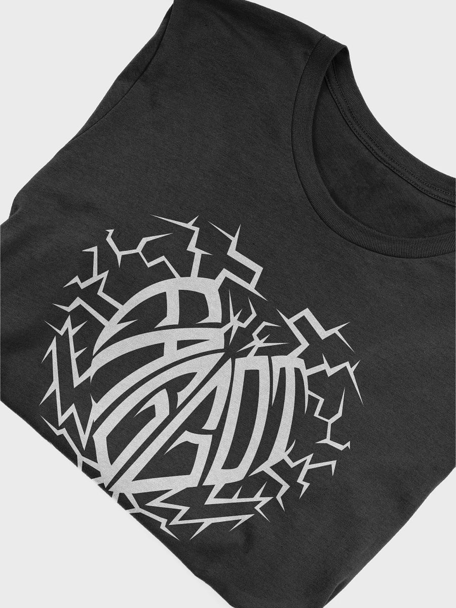 Heart Tee product image (5)