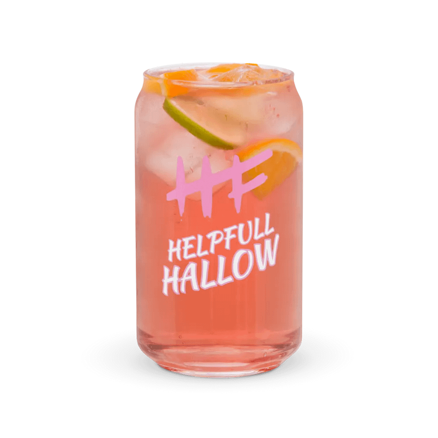 GLASS SIPPY??? product image (37)
