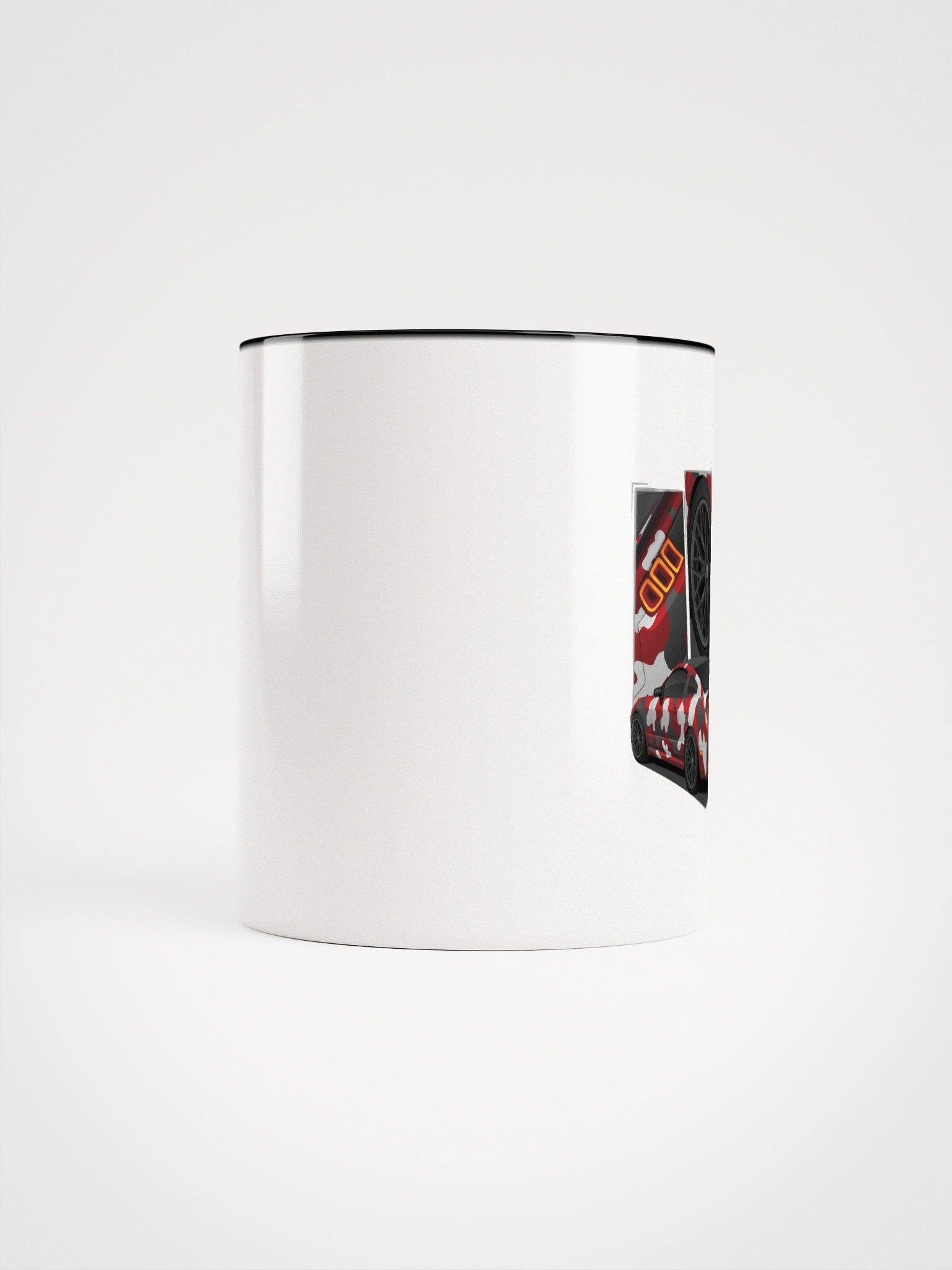Mug - Jose David product image (25)