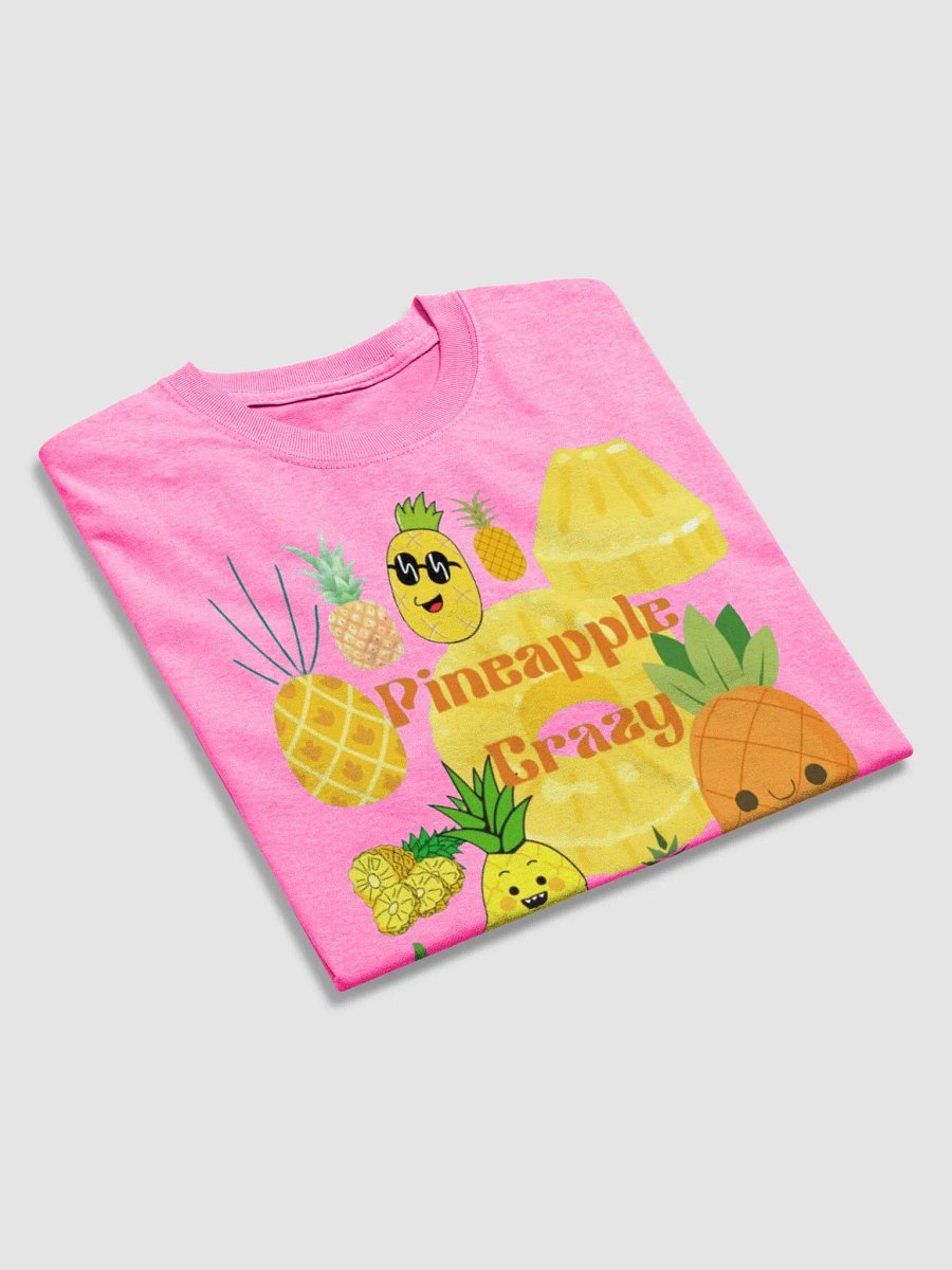 PineApple Crazy product image (27)