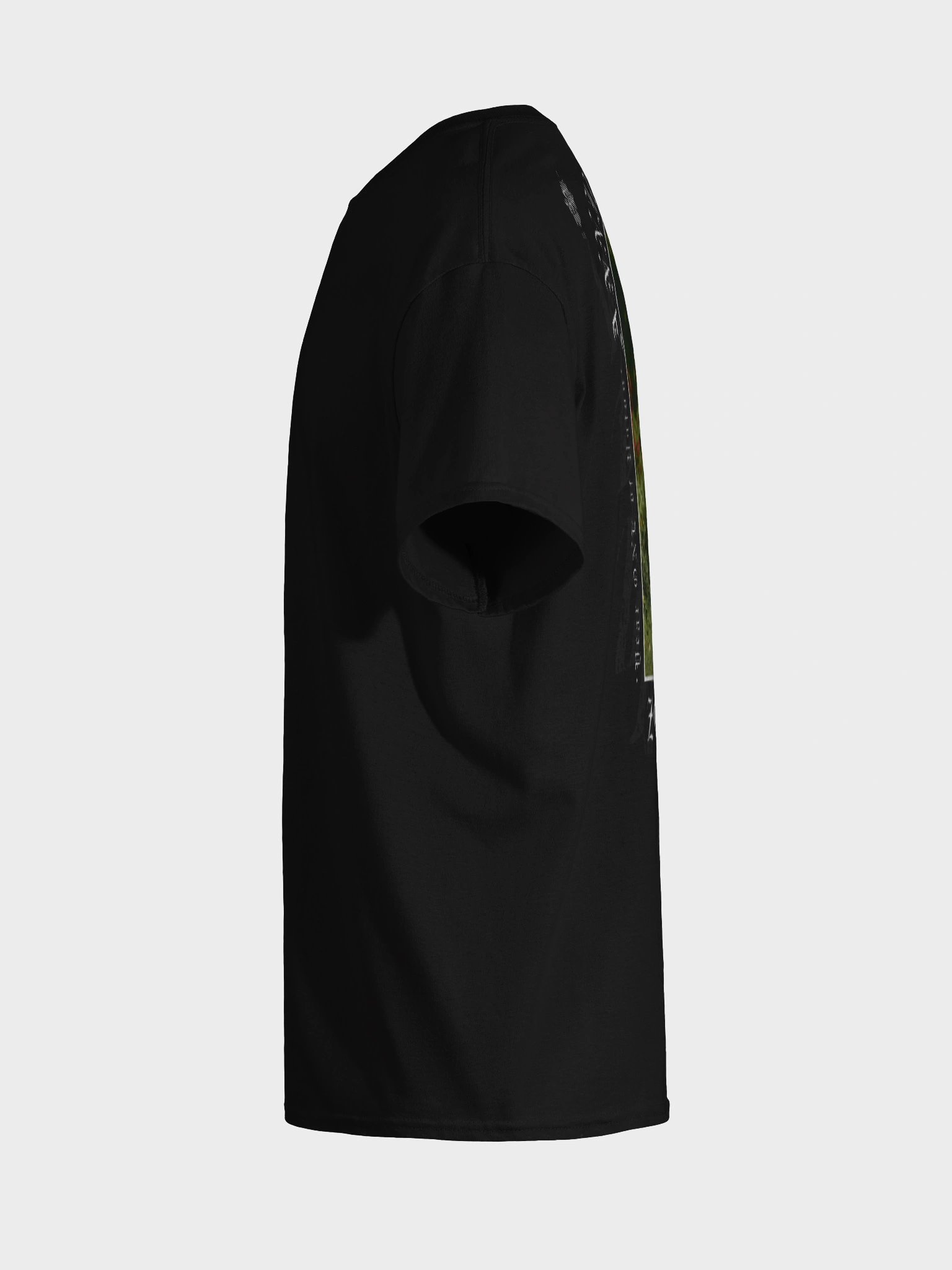 VII+I ZOE product image (7)