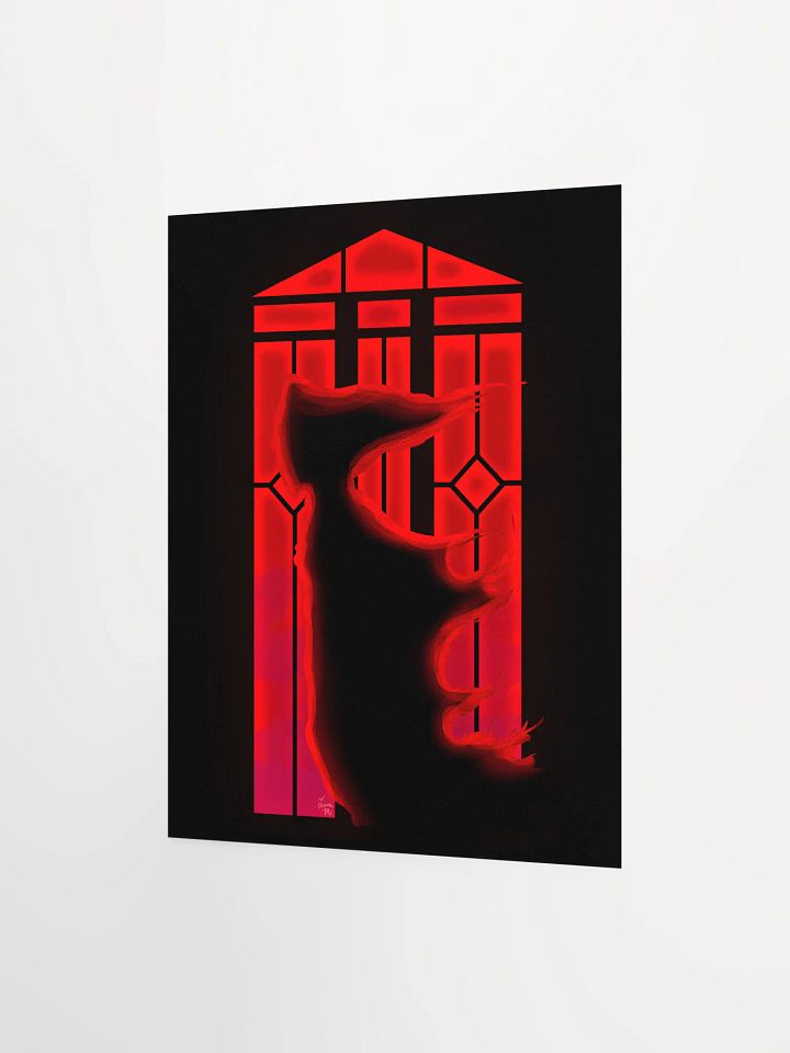 Red Death product image (2)