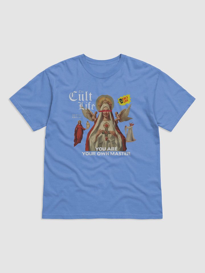 HAIL MARY product image (2)