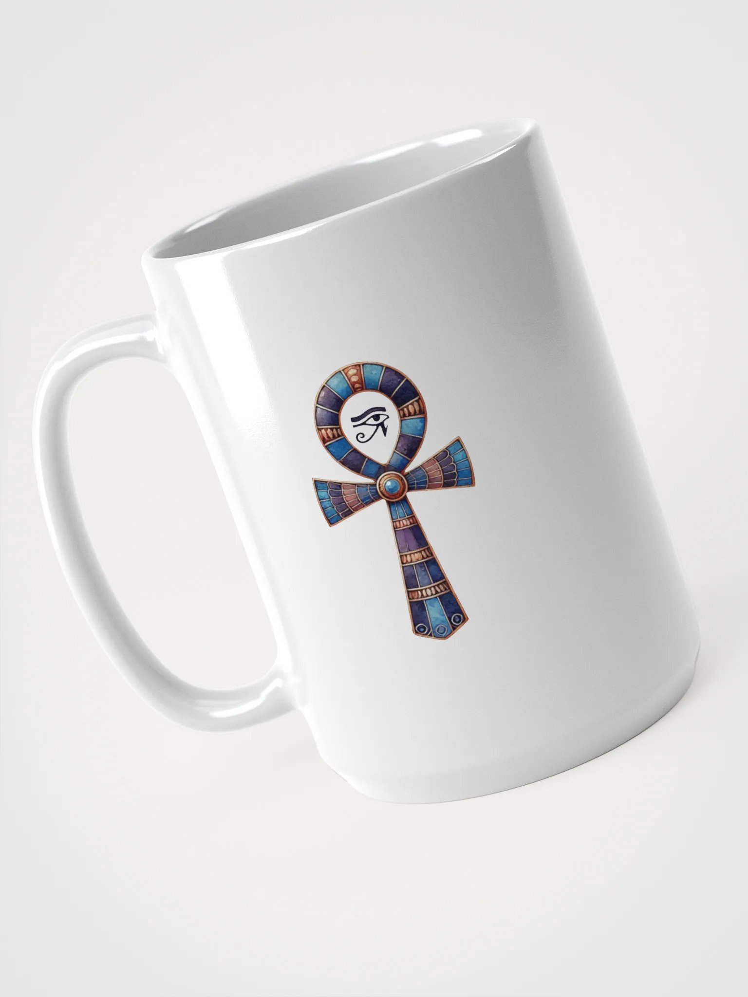 The Kemetic Collection product image (3)