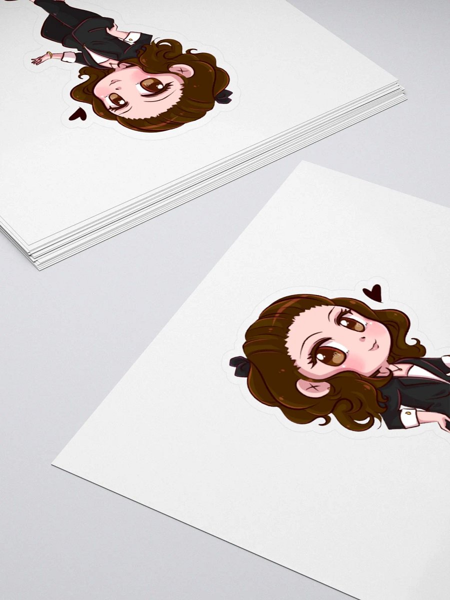 Sticky Gouliram product image (11)