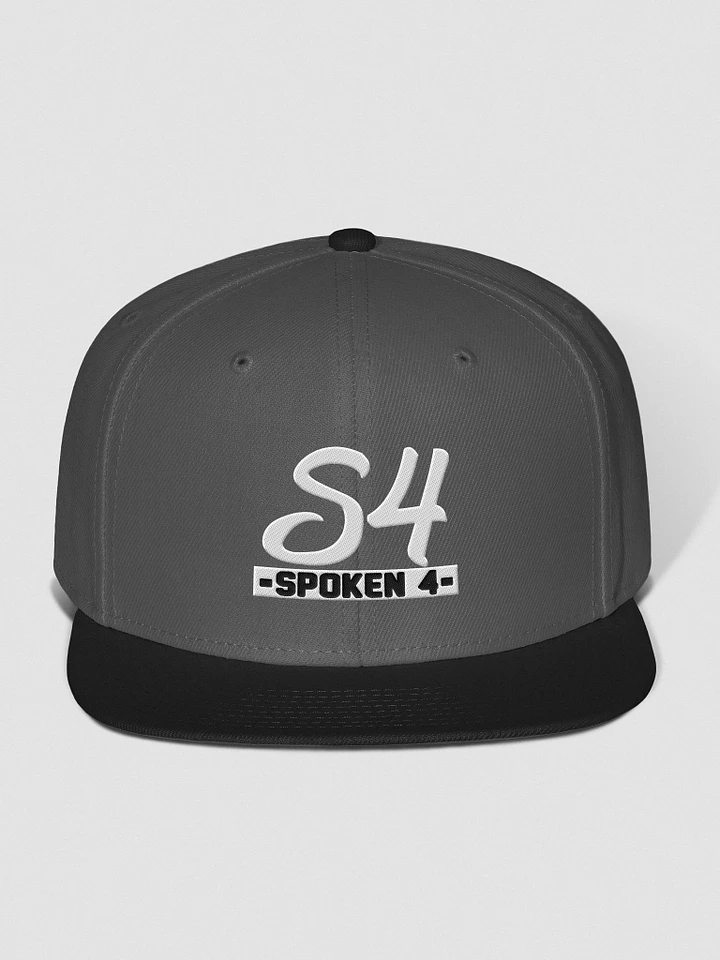 S4 - Hat product image (10)