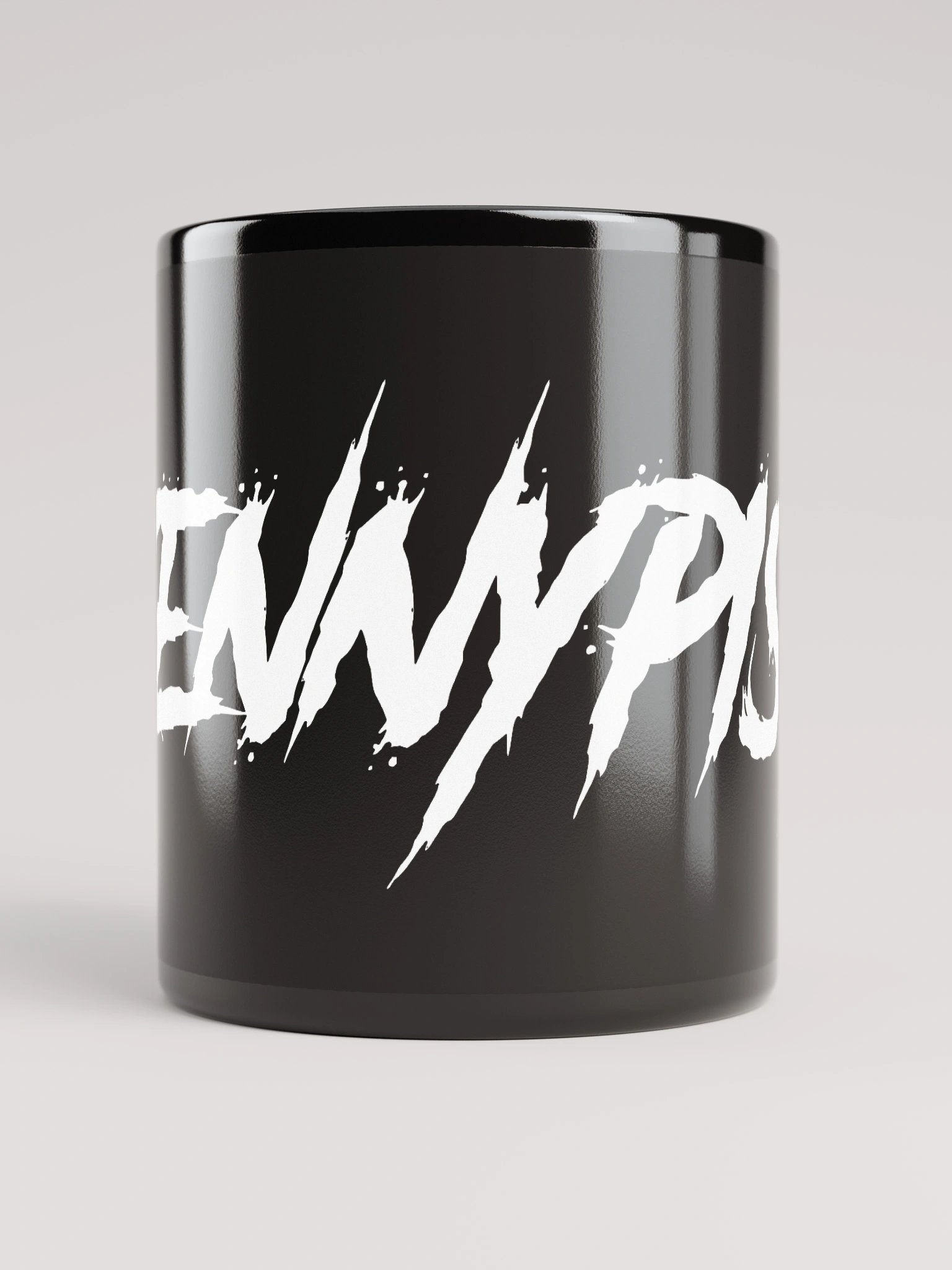 The Mug product image (9)