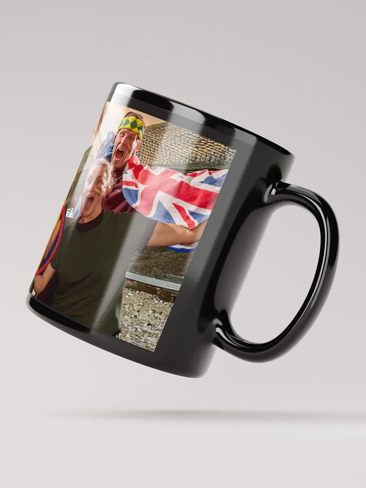 mug1 product image (3)