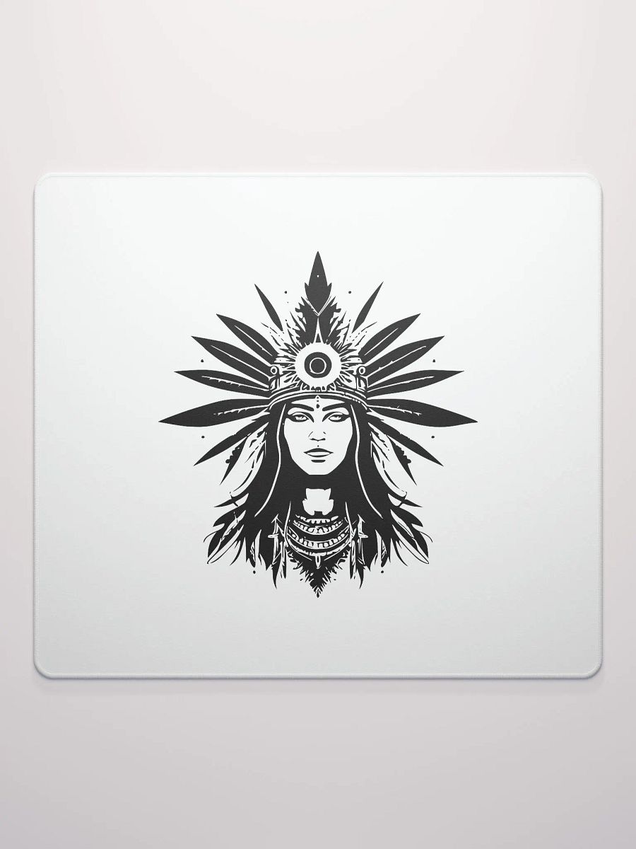 Wild Soul, Free Spirit product image (3)