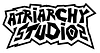 Atriarchy Studios Store