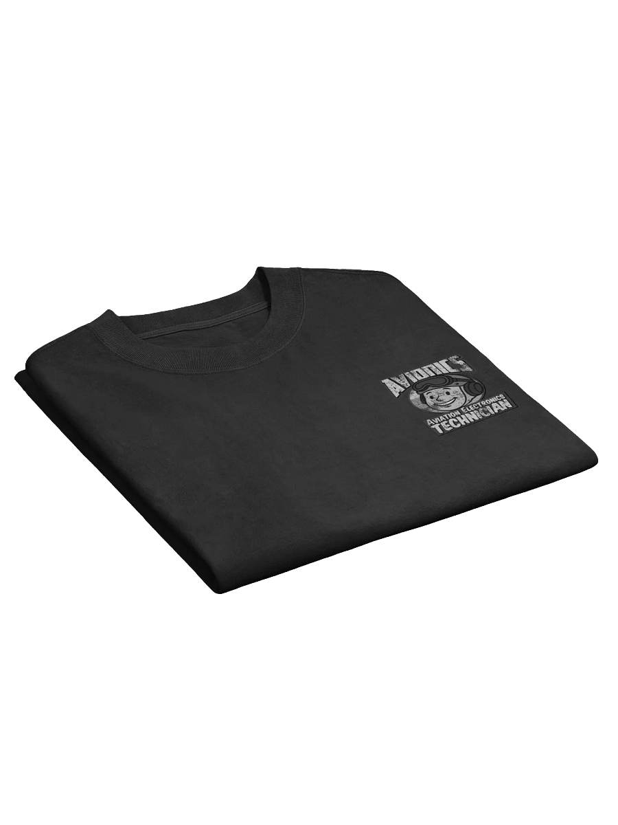 "AT: Swappin" VINTAGE BigBoy Shirts product image (9)
