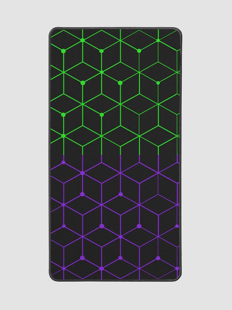 JokersVibe Extra Large Gaming Pad product image (3)