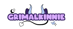Grimalkinnie