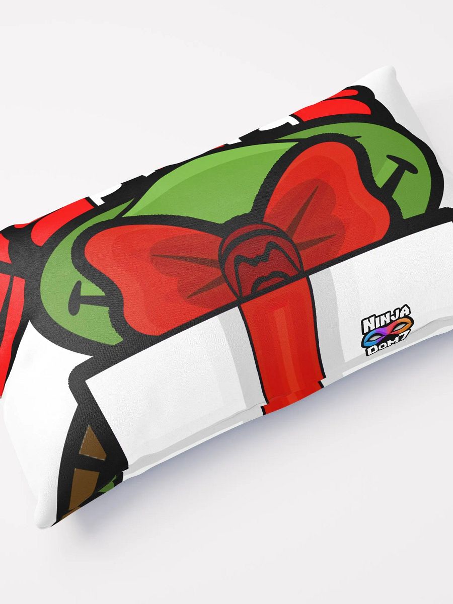 Present Raph Pillow product image (4)