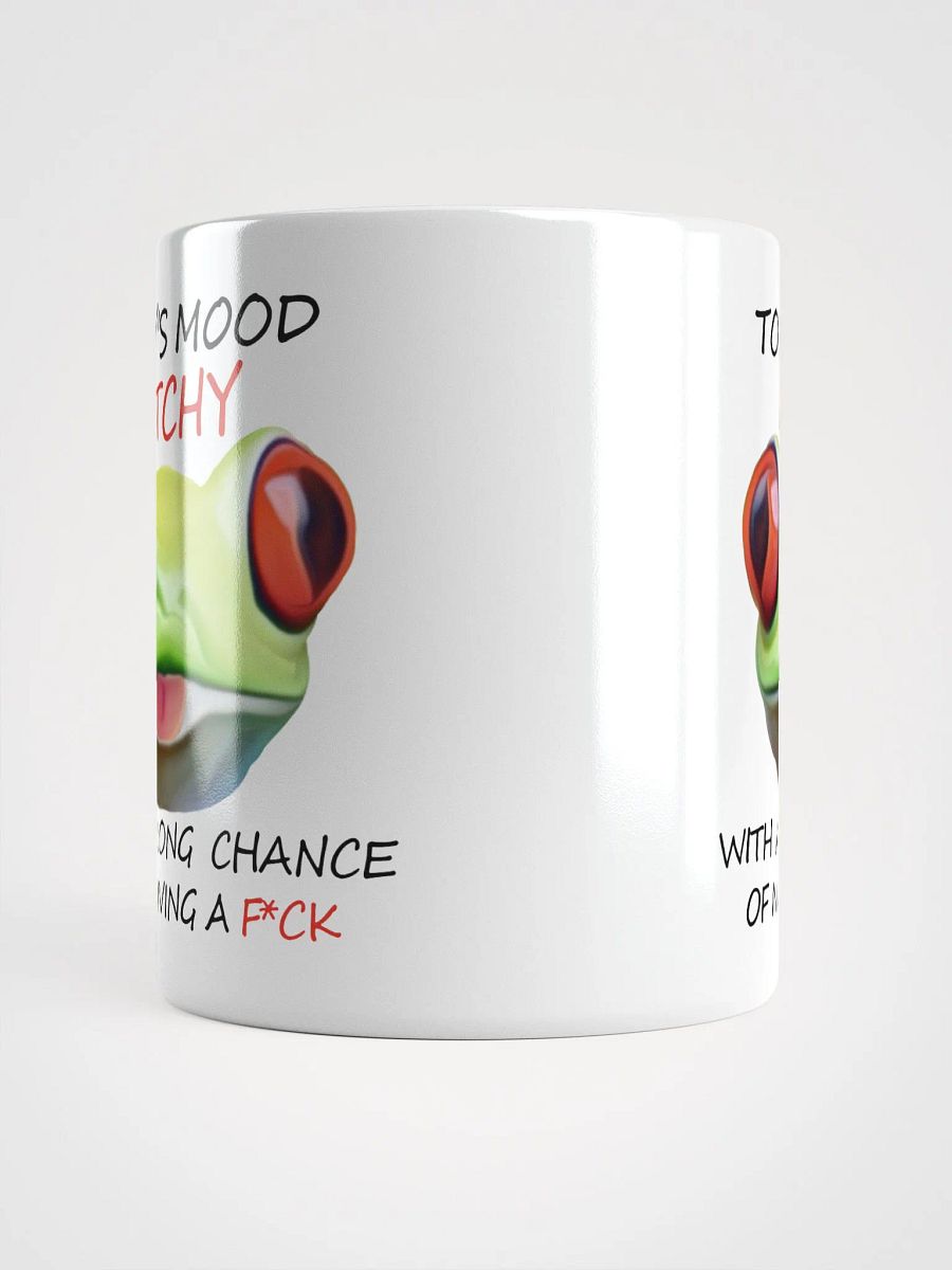 Today's Mood Mug product image (14)