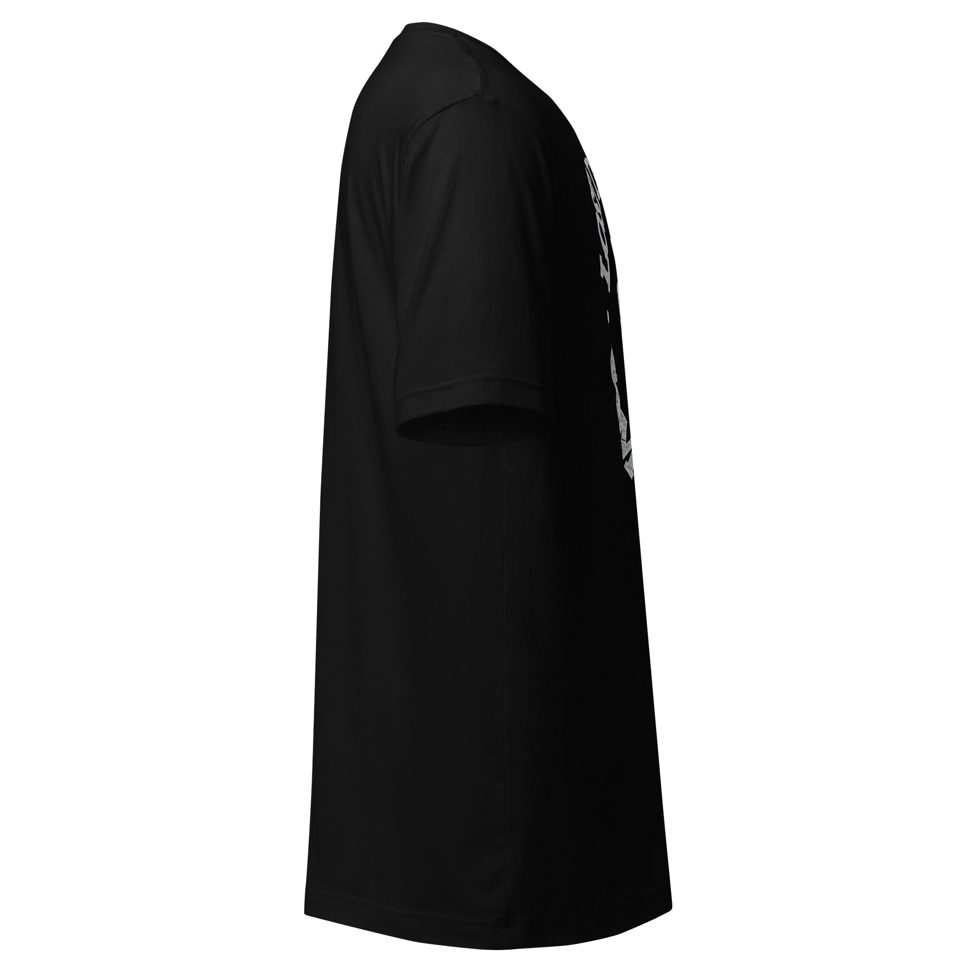 Best Collection 💝👕 product image (6)