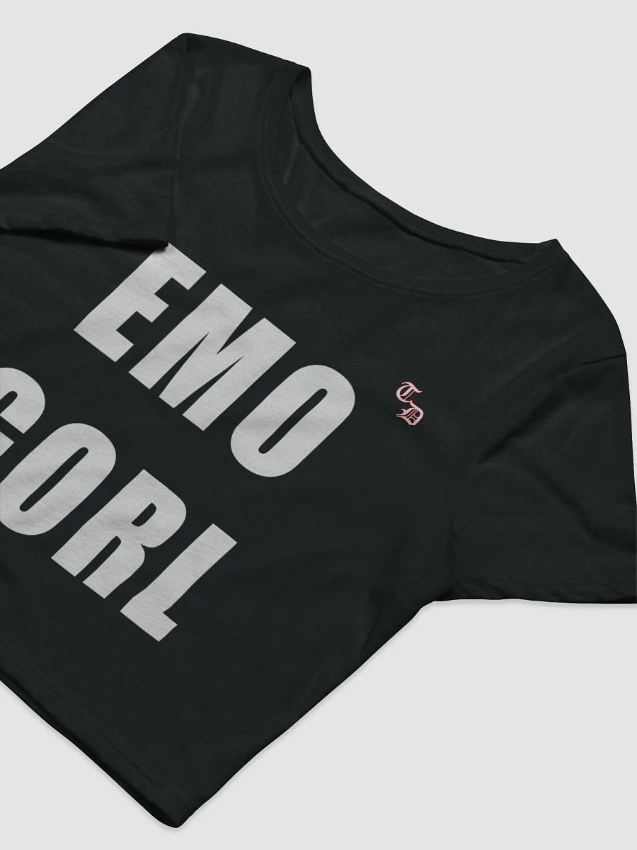 EMO GORL product image (5)