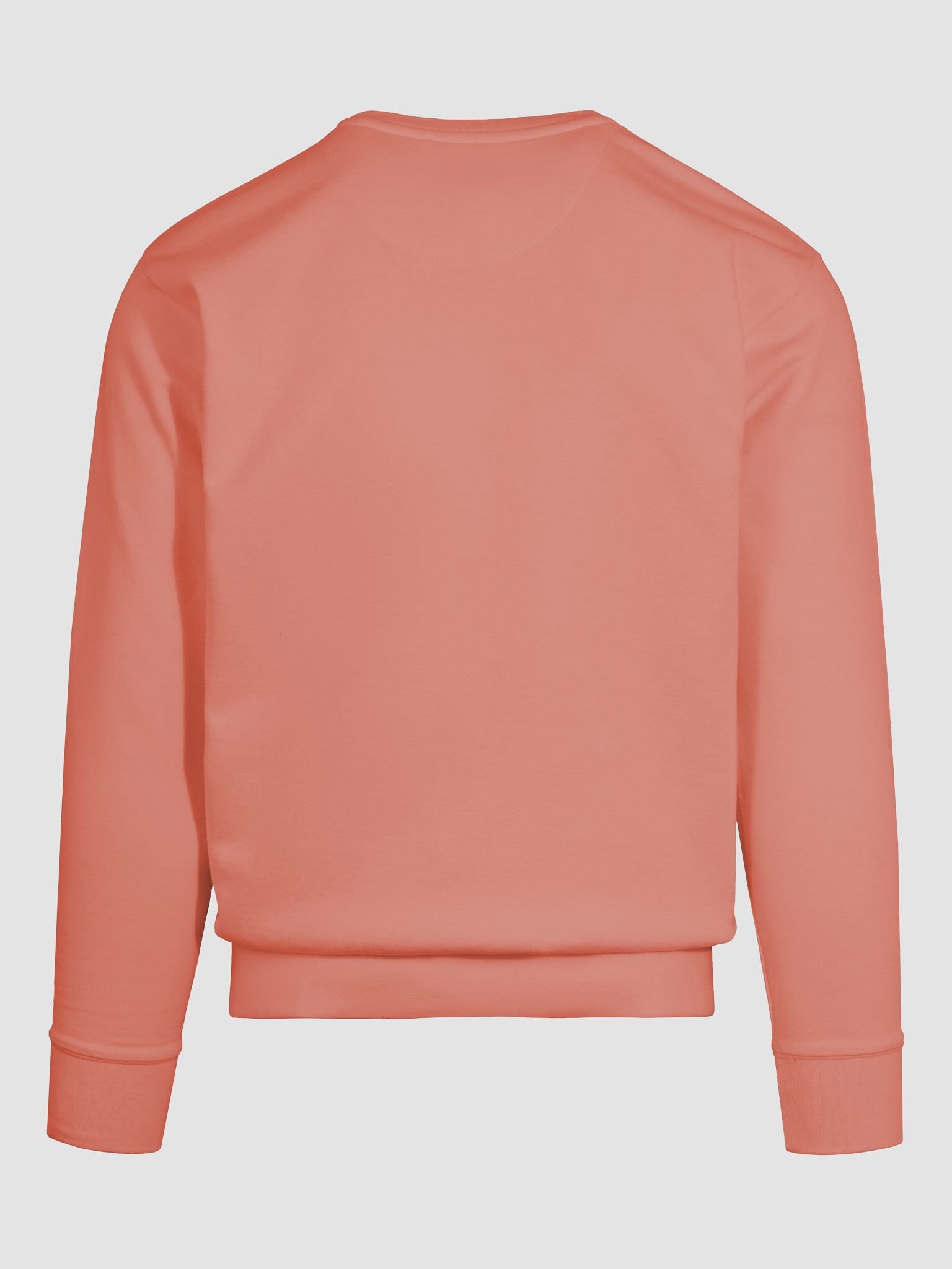 Majestic MOM Sweatshirt product image (11)