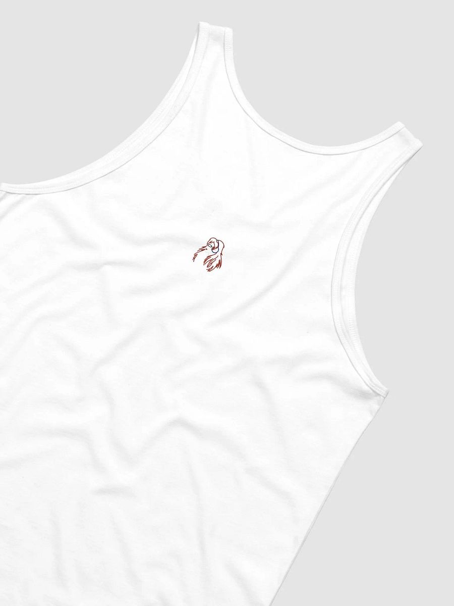 Red Tank (Male-Presenting) product image (18)