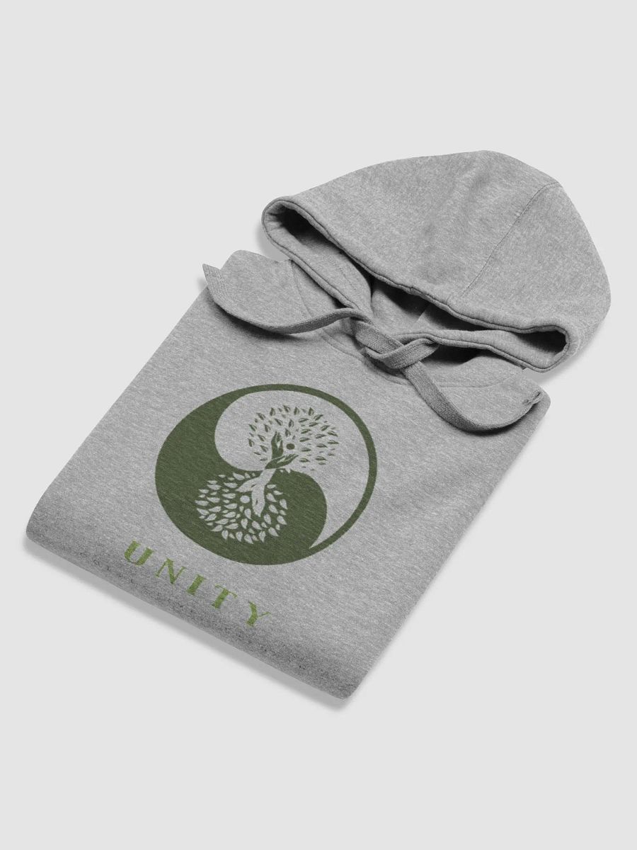 Unity Sweatshirt product image (6)
