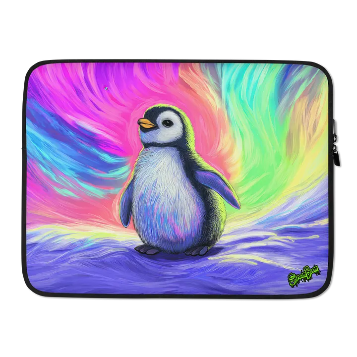 Laptop Sleeve - #LTS13 product image (2)