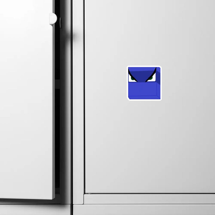 JouMagnet product image (7)