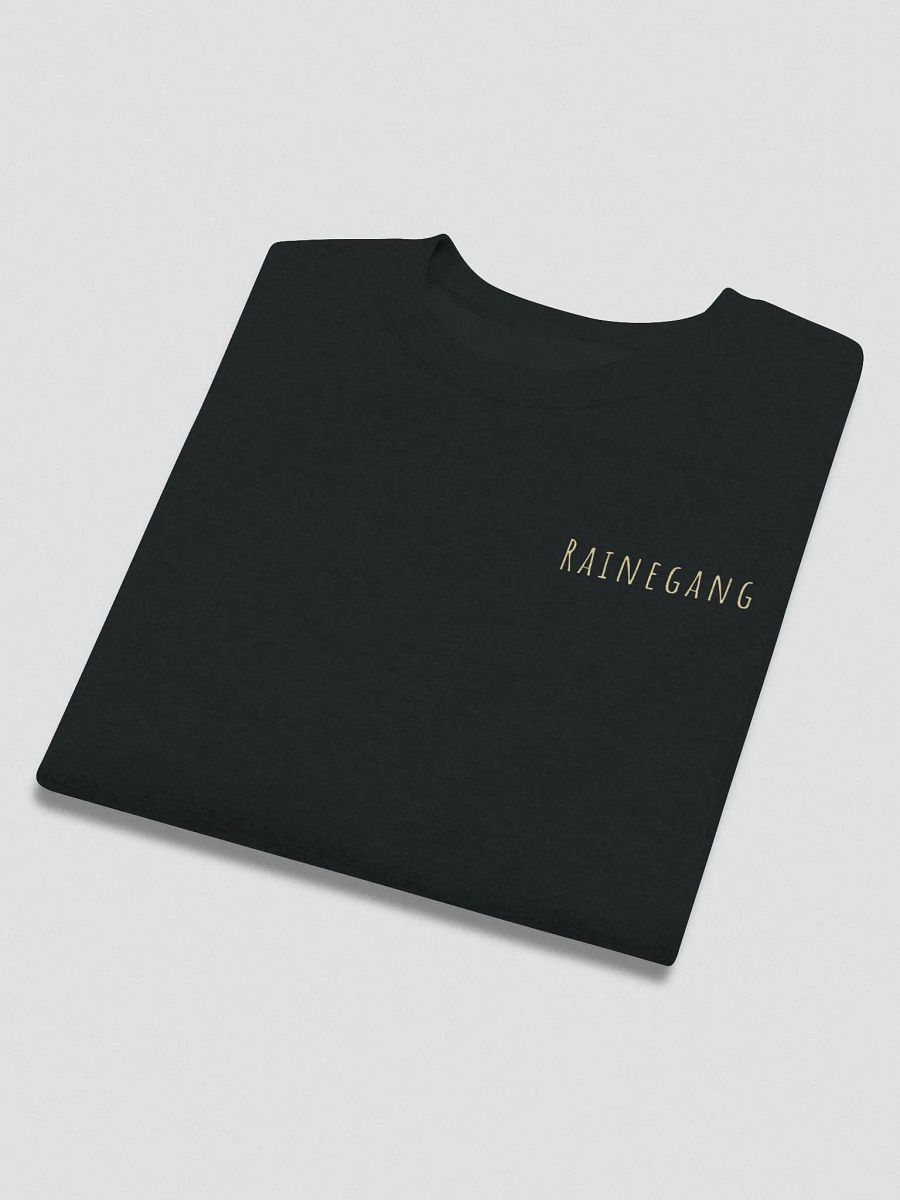 Deathless Crewneck product image (5)