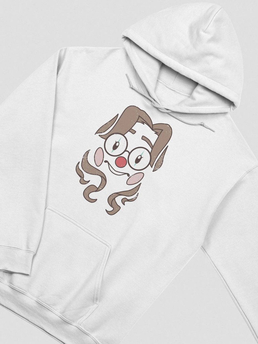 Clown Town (Hoodie) product image (11)