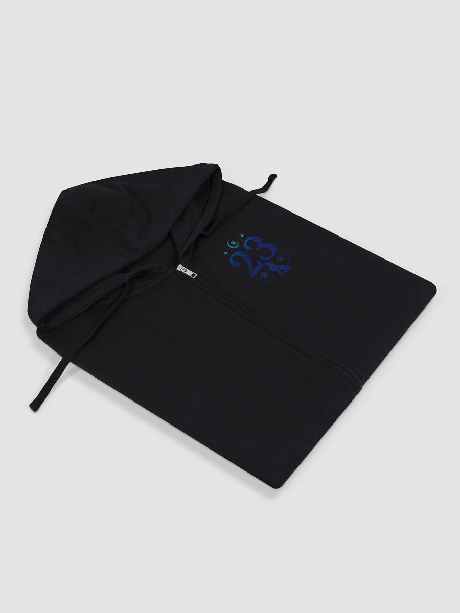 Emotionally Damaged Jacket product image (3)