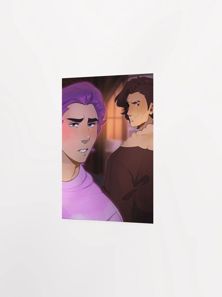 BitterSweet | Director's Cut product image (6)