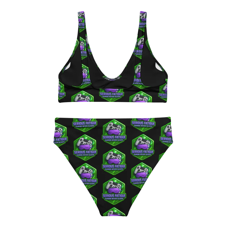 SF logo bikini product image (2)