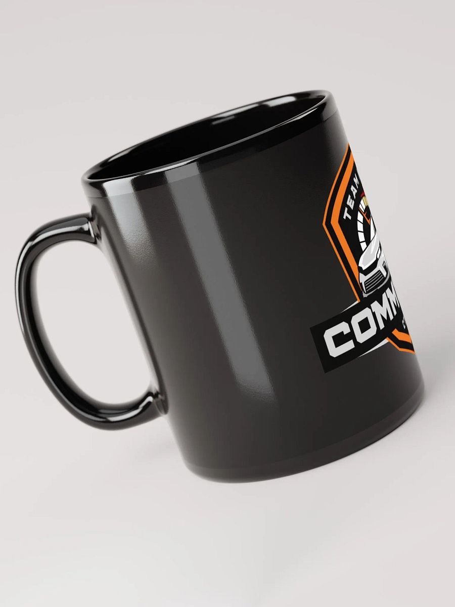 CTN Mug product image (5)