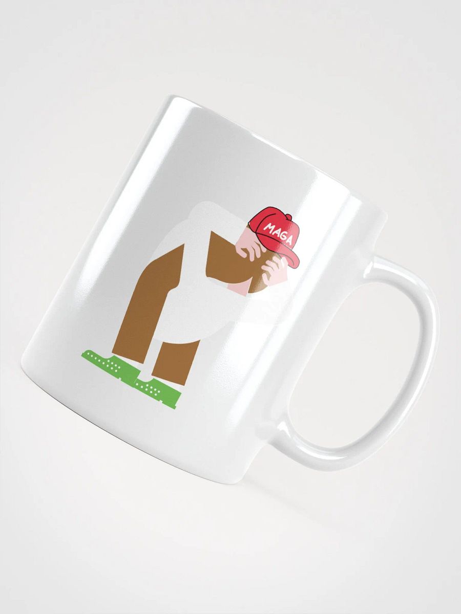 MAGA Mug product image (7)