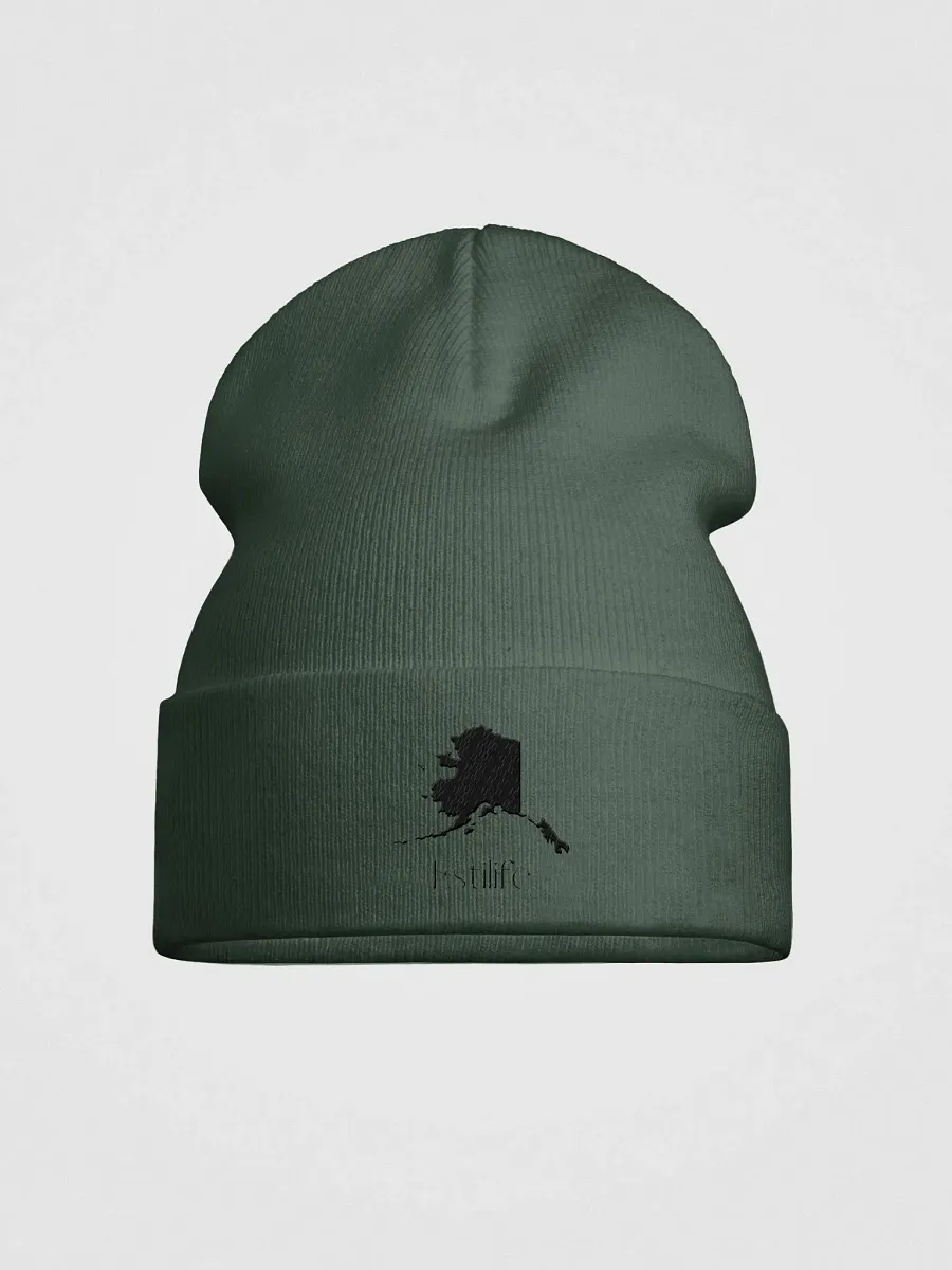 Ak Estilife hat product image (2)