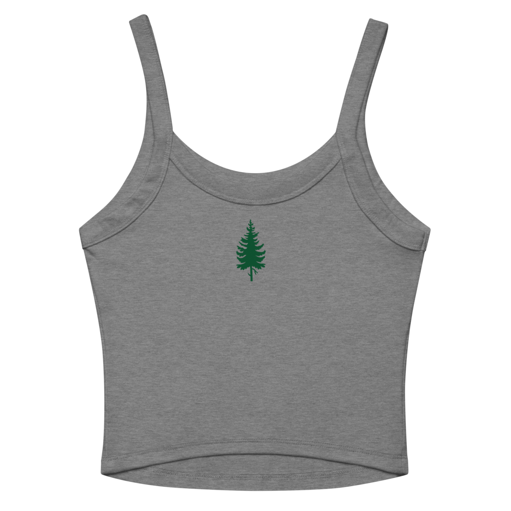 Explore Nature Collection product image (4)