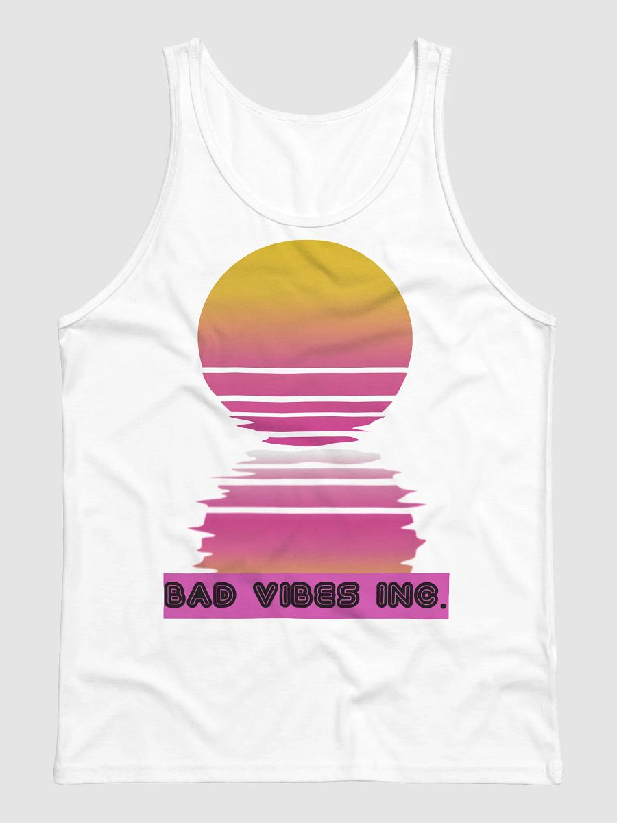 Sun & Label Tank product image (7)