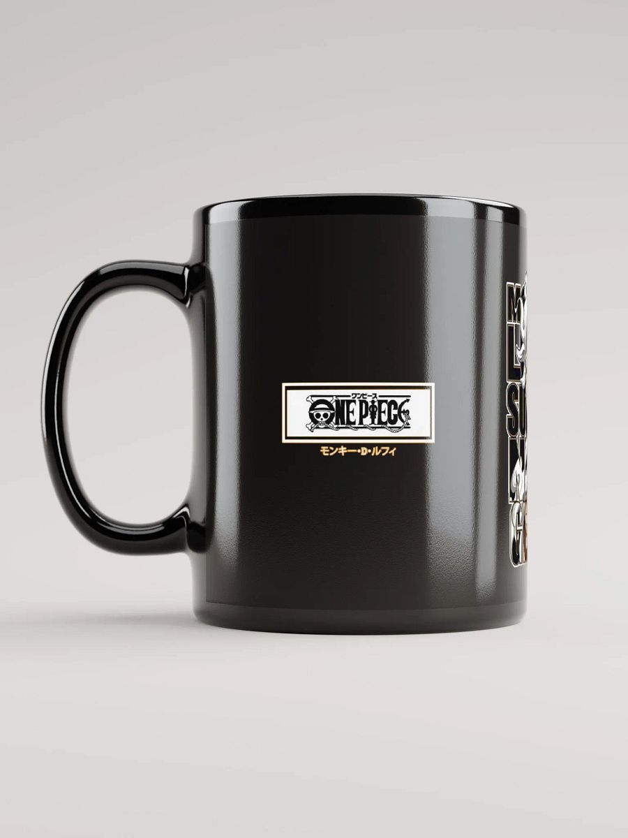 One Piece Mug product image (6)