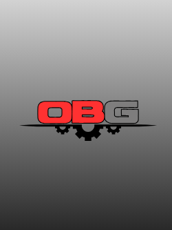 Gift Cards product image (1)