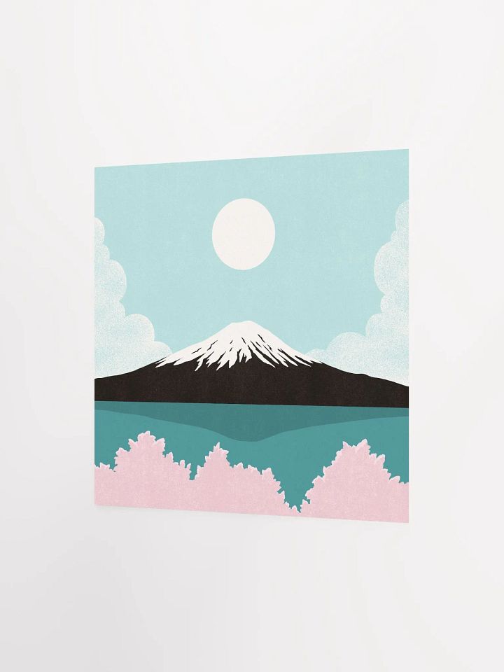 Fuji product image (2)