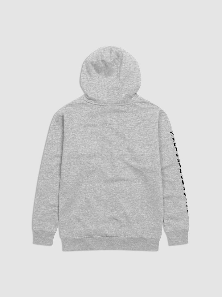 Raw CoC Mafia Sweatshirt product image (2)