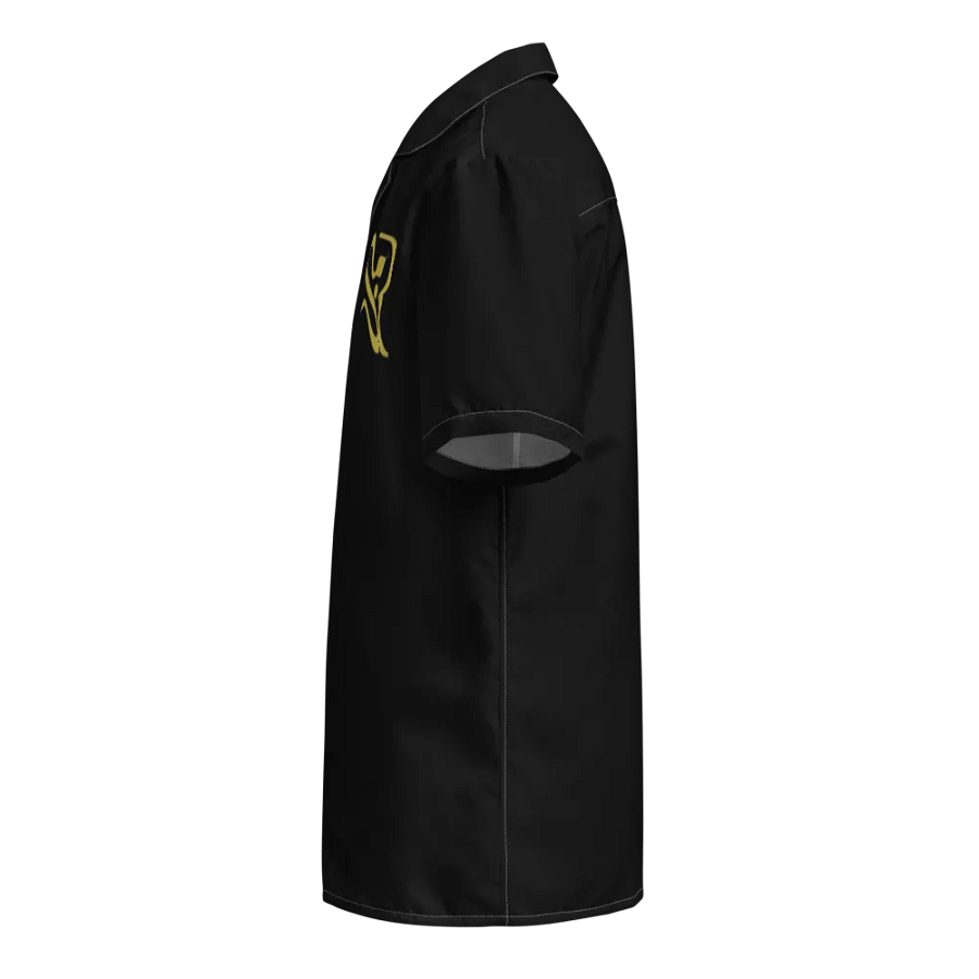 Bowling Shirt product image (9)