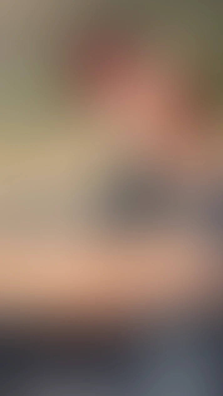 Video thumbnail background