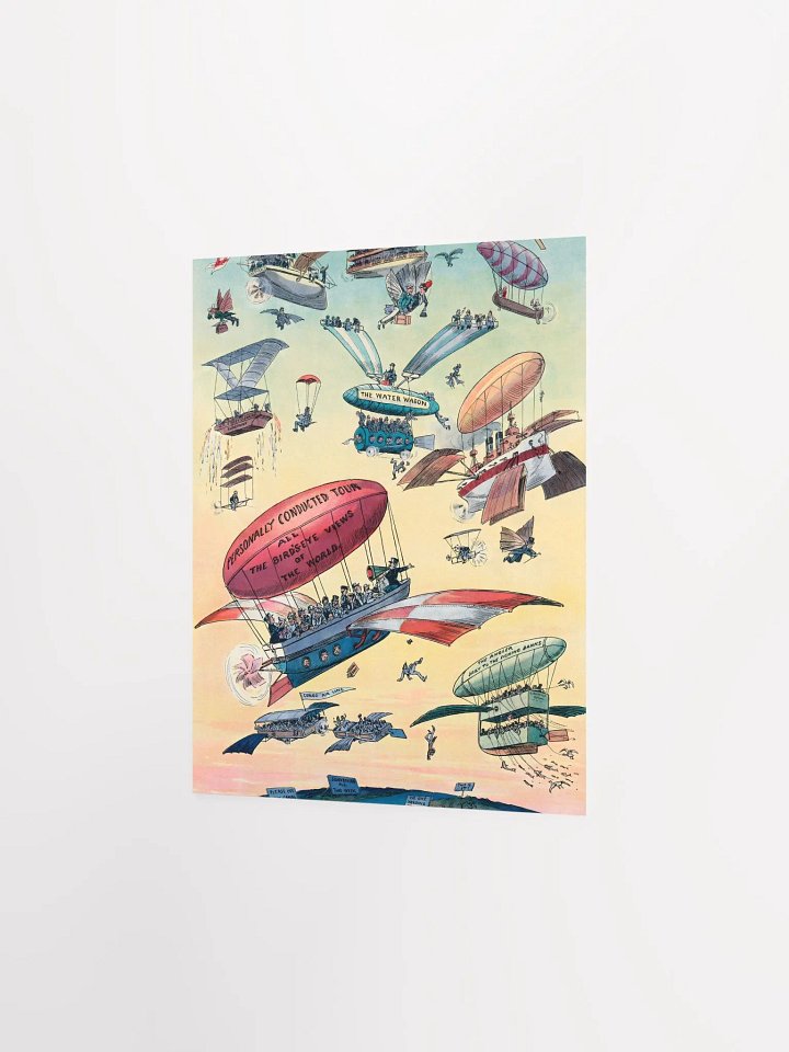 Airshow product image (10)