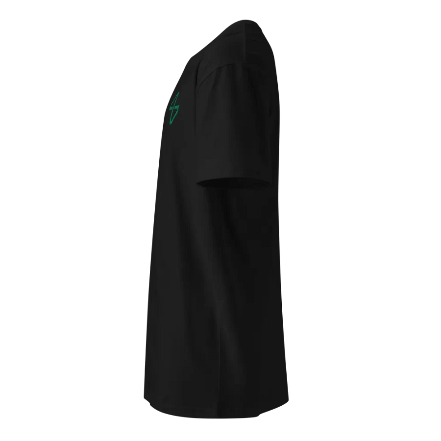 ZEKESPORTS Shirt product image (3)