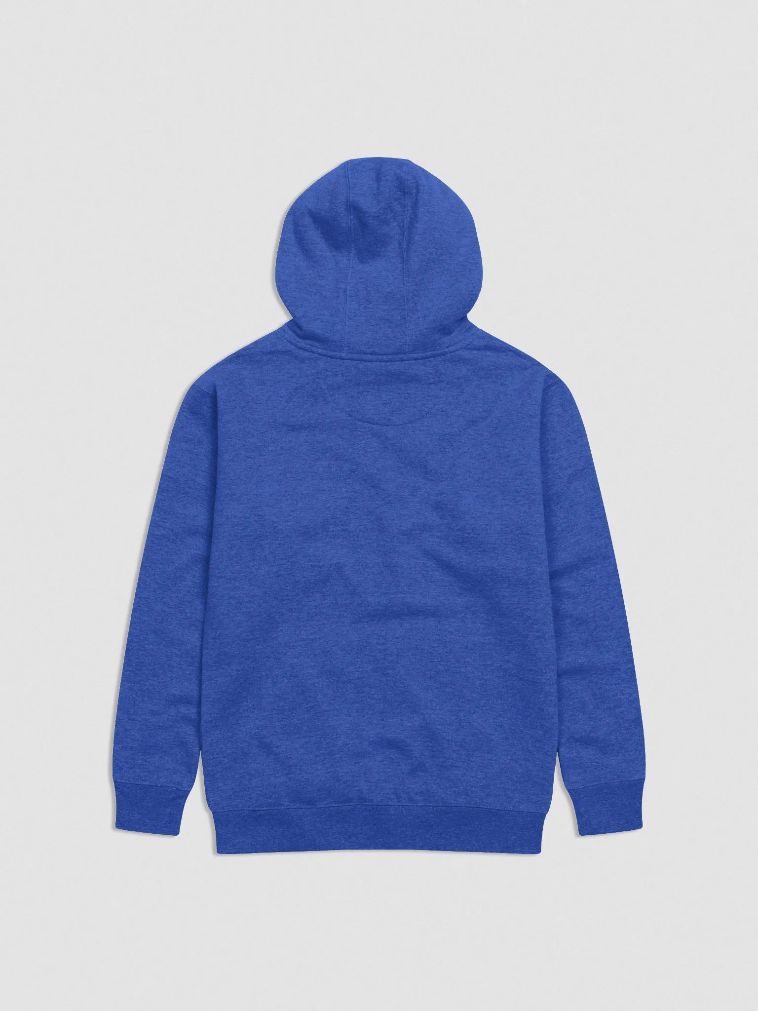 412 Morrison Embroidered Unisex Hoodie product image (4)