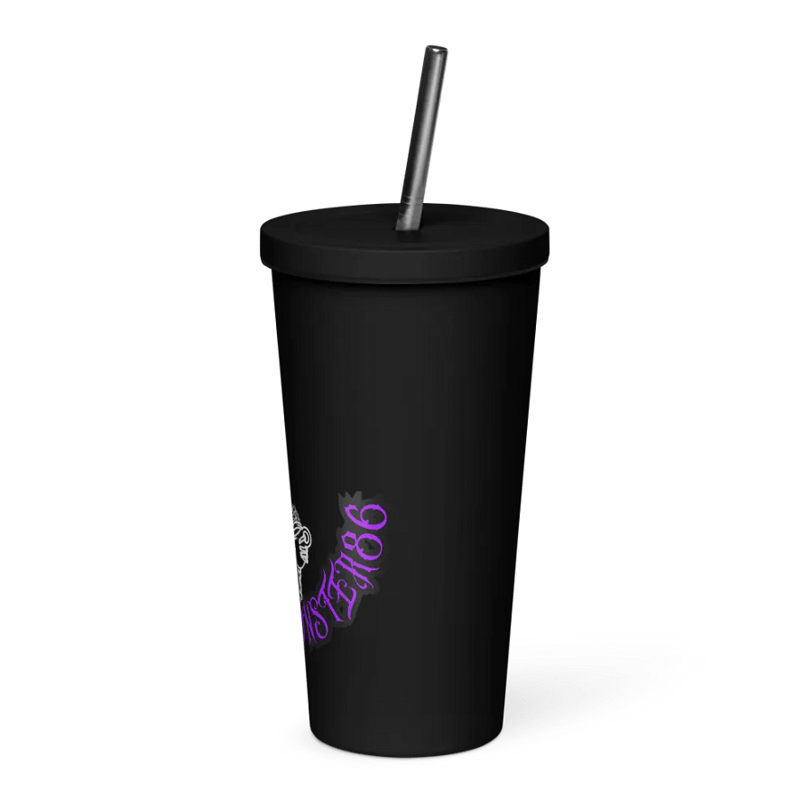 Skully Drinkware product image (6)