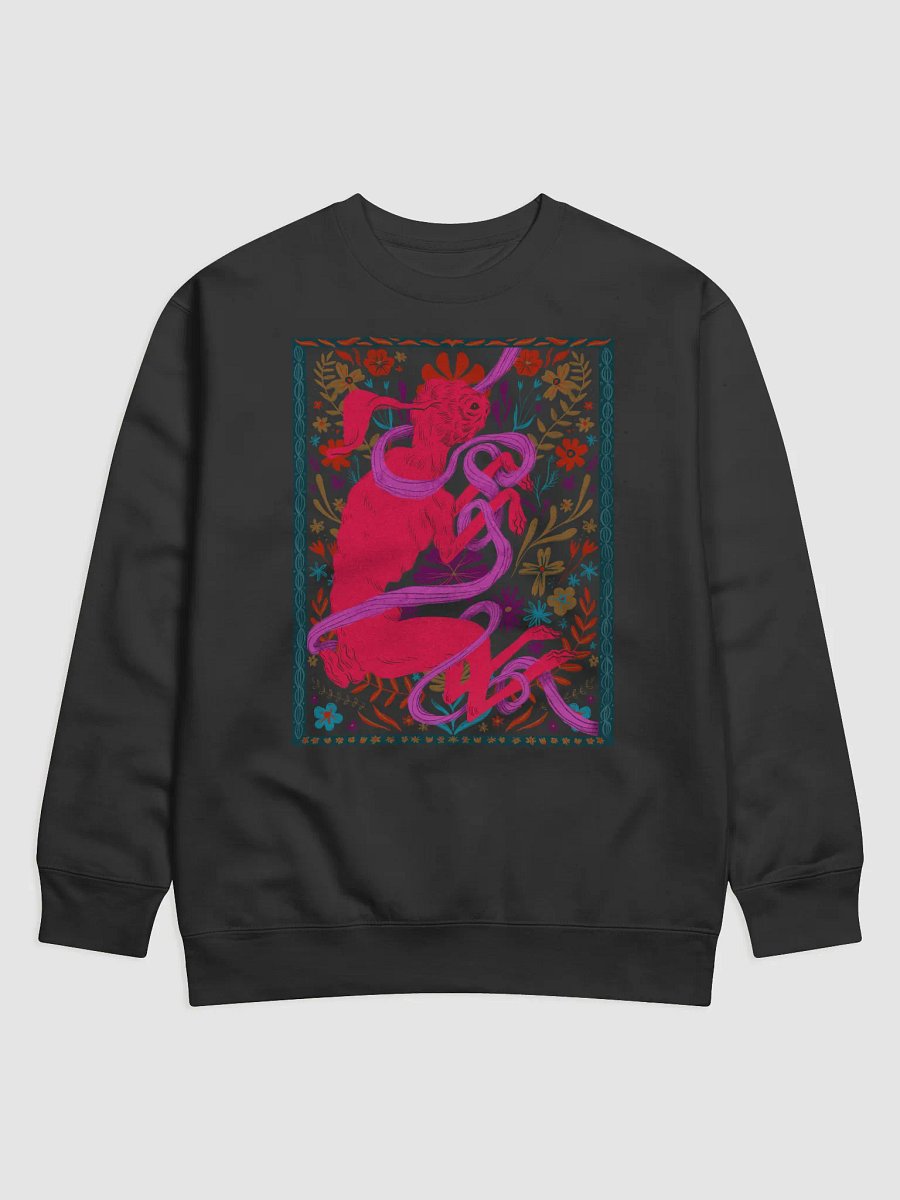 Twisty Rabbit product image (1)